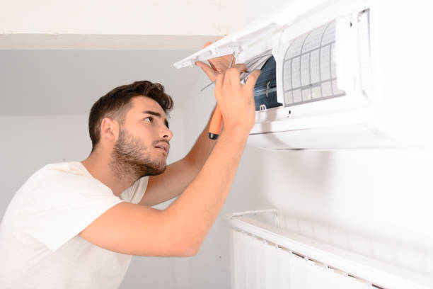  Stoughton, WI Airduct Cleaning Pros